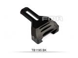 FMA Sling Clip BK TB1195-BK